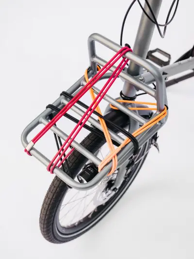 FLINC CYCLES Shop